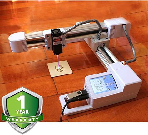 cnc machines for jewelry industry|best laser jewelry engraving machine.